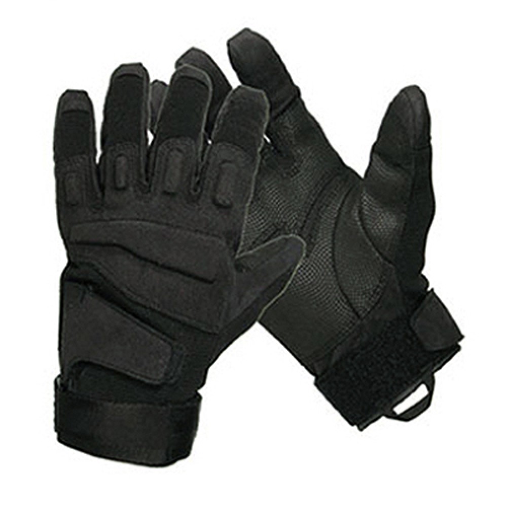 Army Military & Police Gloves