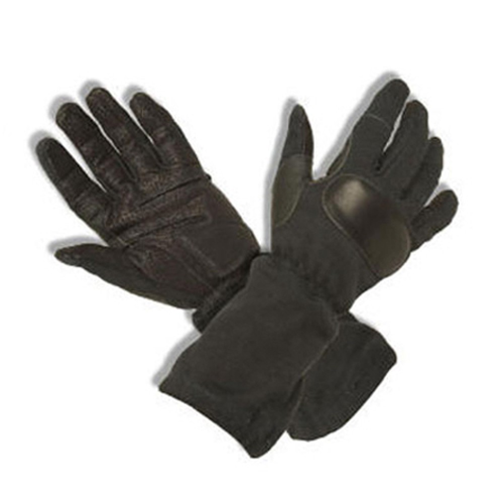 Army Military & Police Gloves