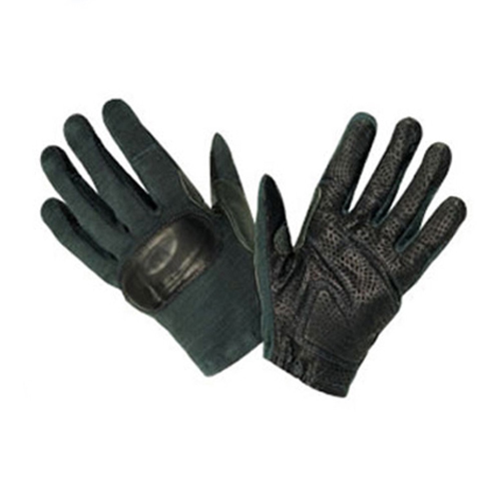 Army Military & Police Gloves