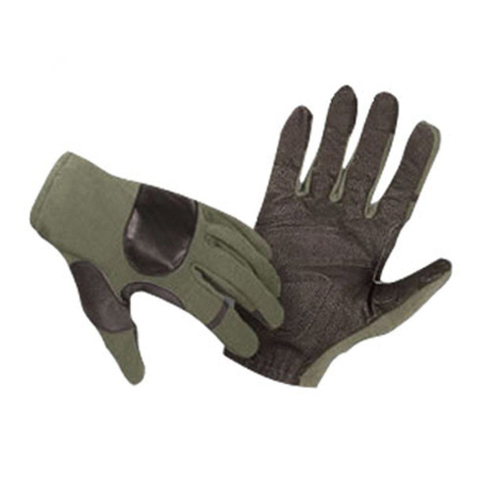 Army Military & Police Gloves