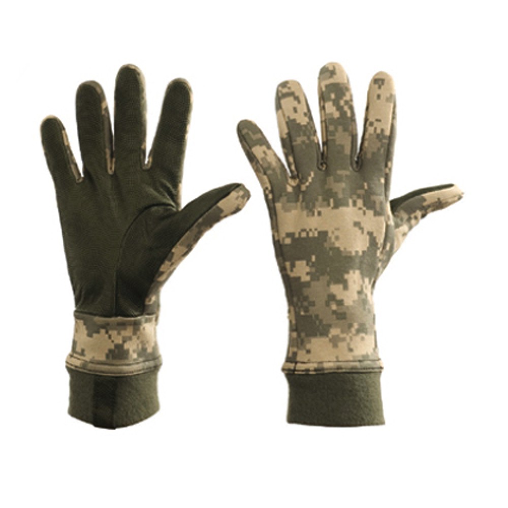 Army Military & Police Gloves