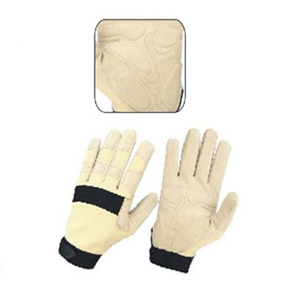 Mechanic Gloves
